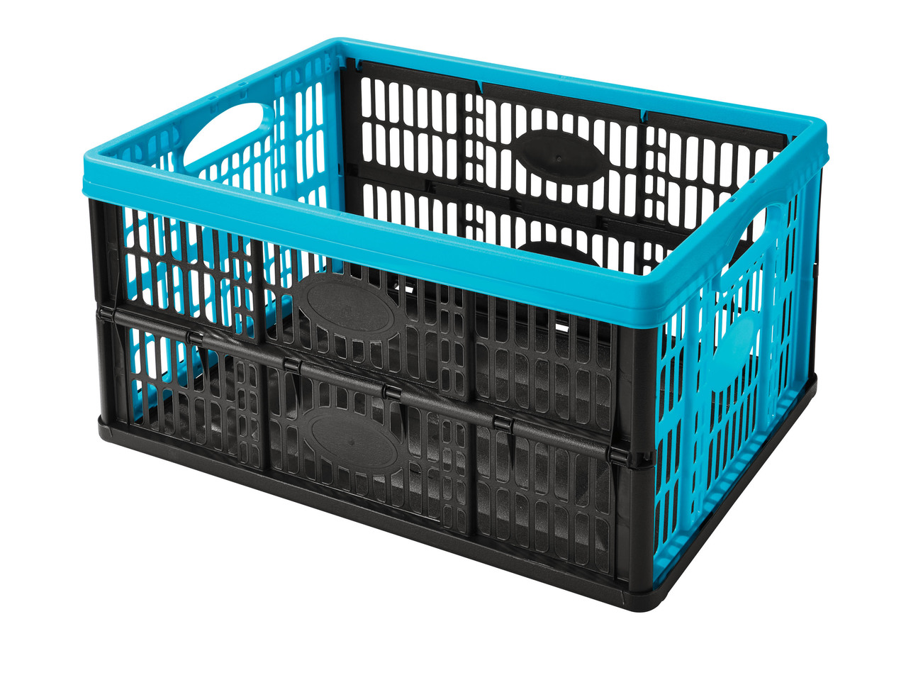Collapsible Crate, 16L or 32L