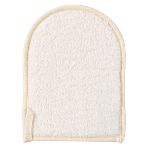 Cotton Collection - Exfoliating