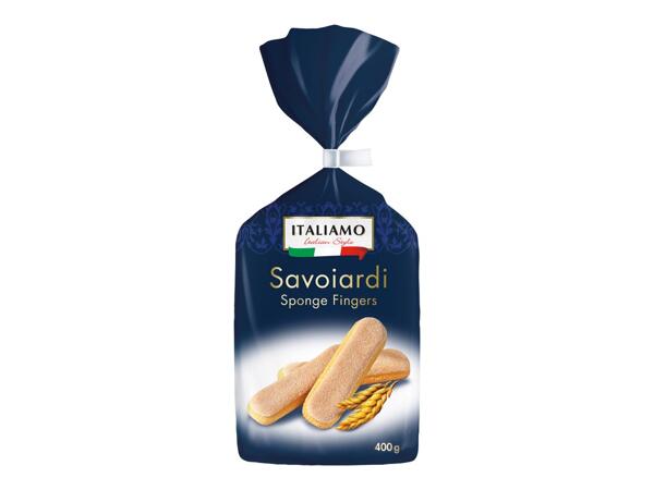 DLOUHÉ PIŠKOTY