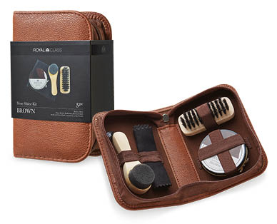 Travel Executive Accessories