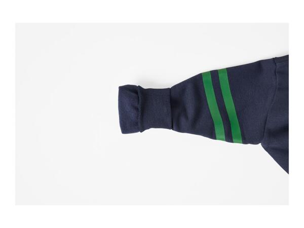 Kids' Hoodie