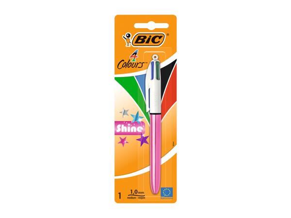 BIC Stationery Assortment