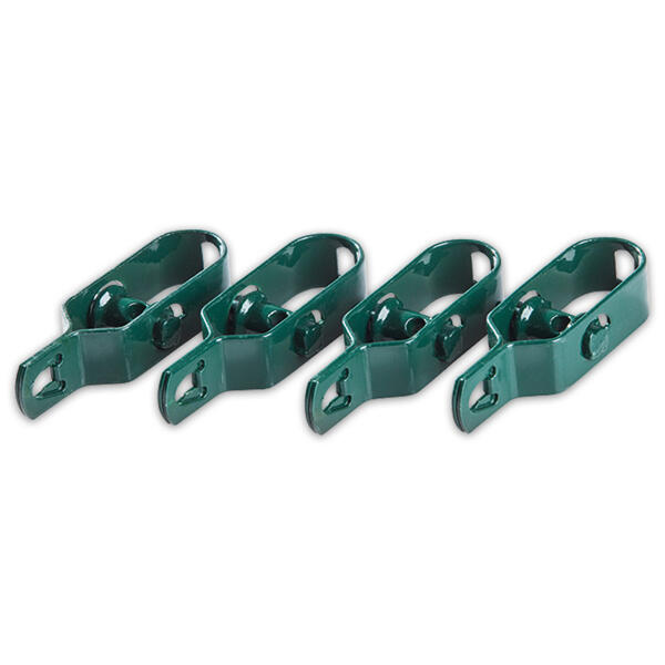 Drahtspanner-Set 4tlg