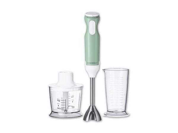 Stabmixer-Set