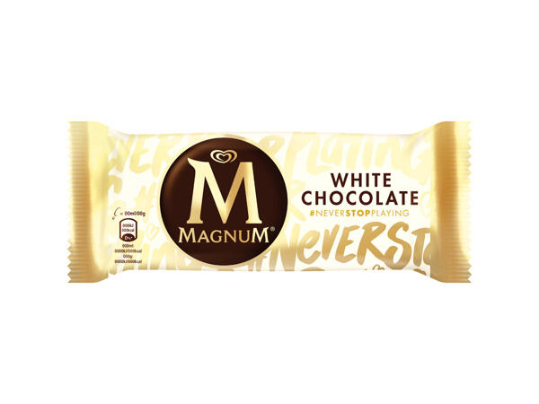 MAGNUM