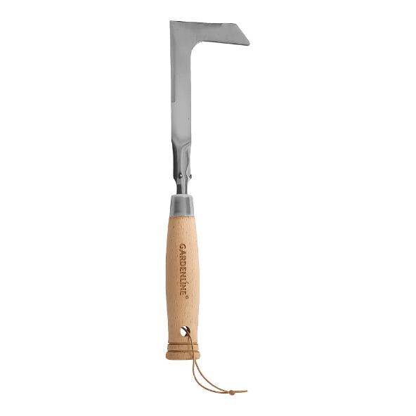 GARDENLINE(R) 				Klein tuingereedschap