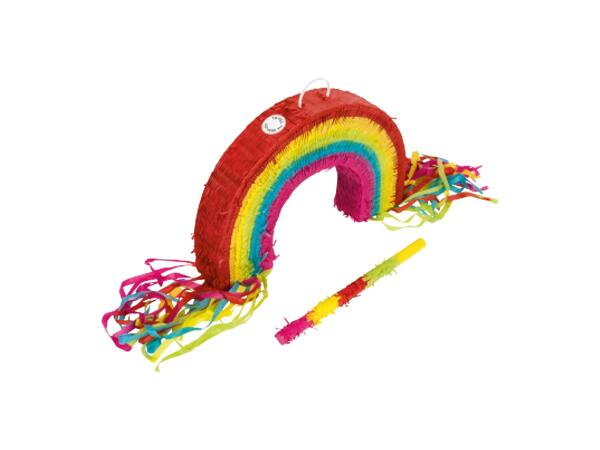 Piñata