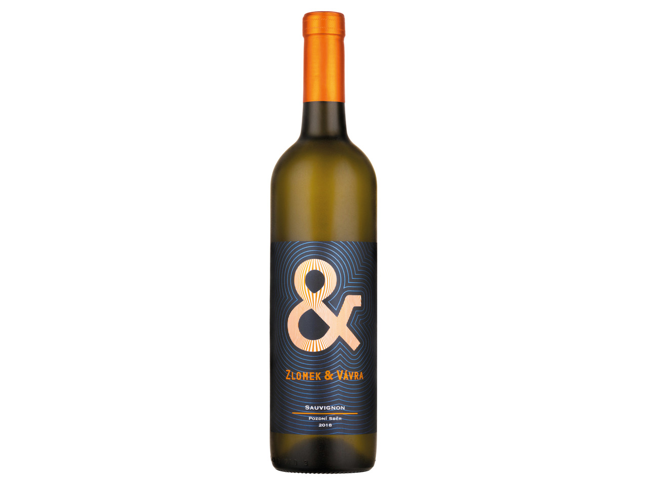 SAUVIGNON