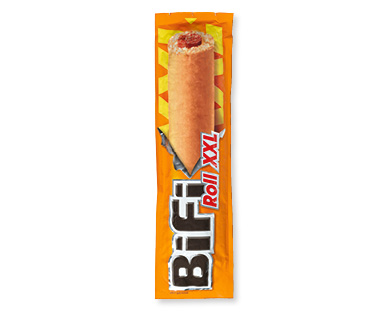 Roll XXL BIFI