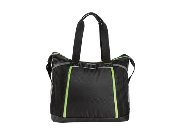 Sportshopper