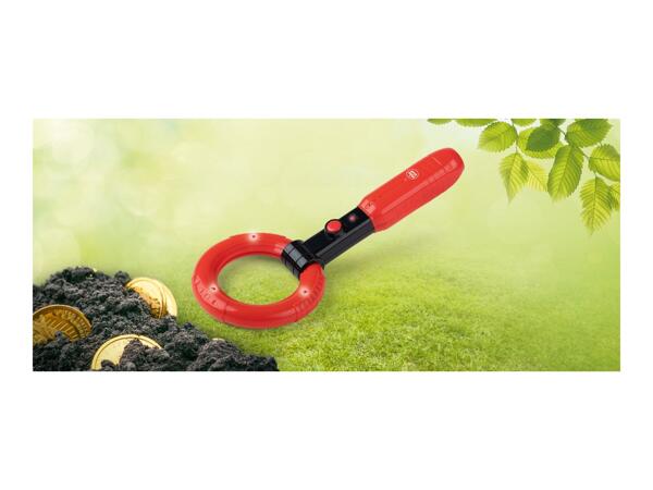 Playtive Night Vision Glasses/ Metal Detector