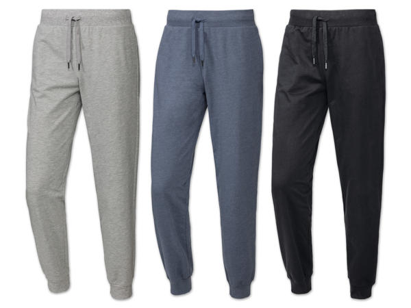 CRIVIT(R) Herren Sweathose1