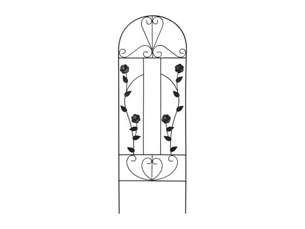 Metal Trellis