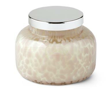 Huntington Home 
 Designer Jar Candle