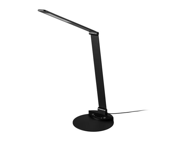 LIVARNO home Stolní LED lampa