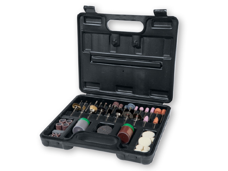 Parkside Mini Tool Kit