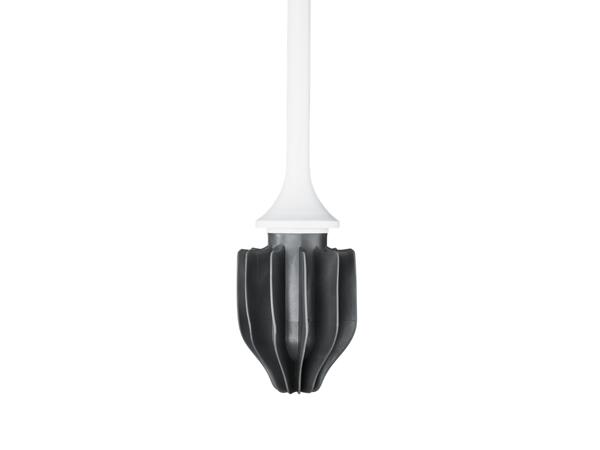 Toilet Brush Set