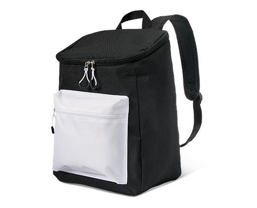 Crane Backpack Cooler