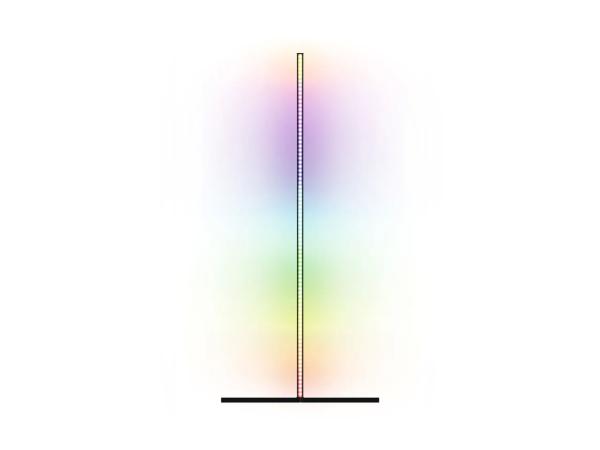 Ansmann LED Corner Lamp