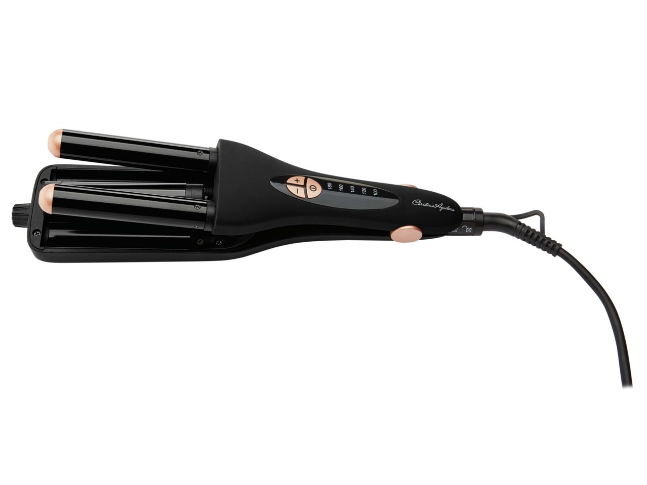 Wave Styler
