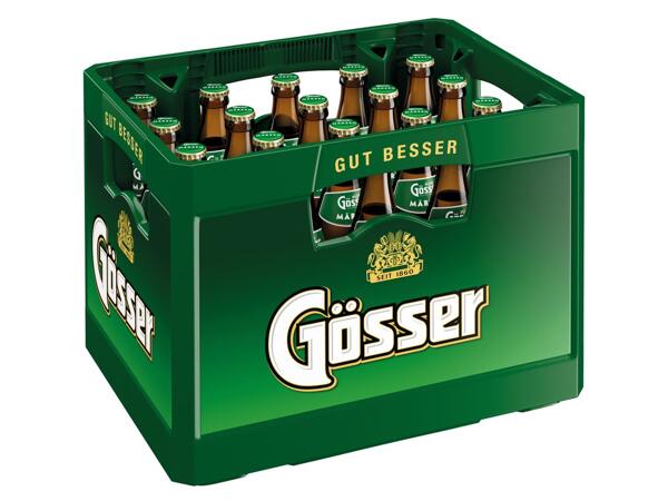 Märzenbier