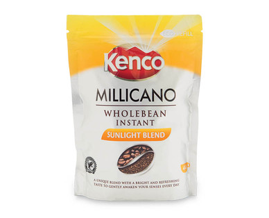 Kenco Millicano Sunlight