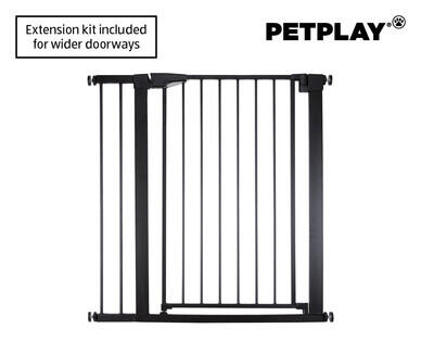 Pet Safety Gate