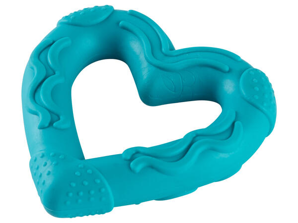 Dog Toy