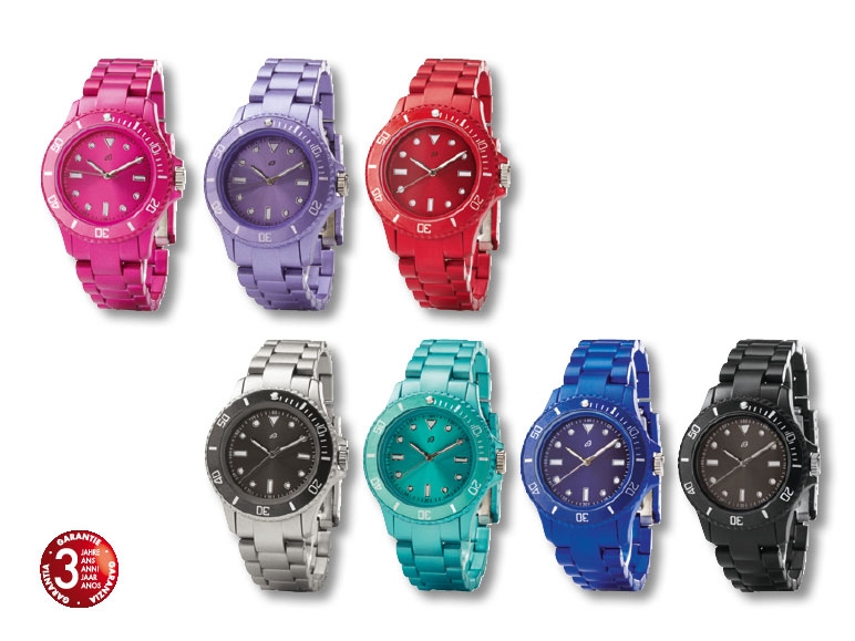 Montre bracelet