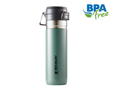 Stanley Insulated Quick Flip Drink Bottle