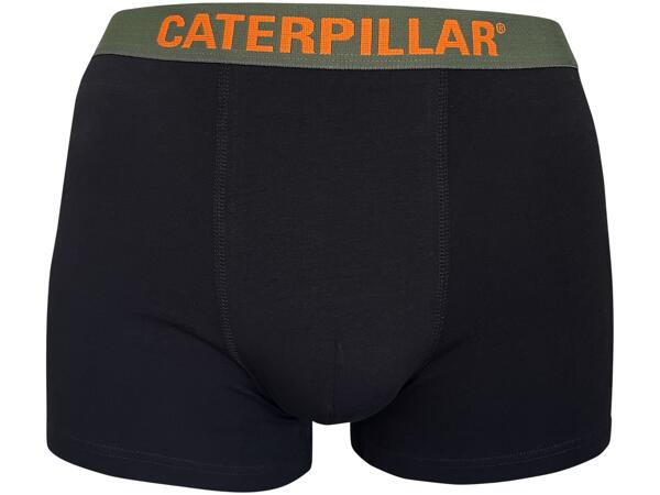 Caterpillar Men's Boxer Briefs