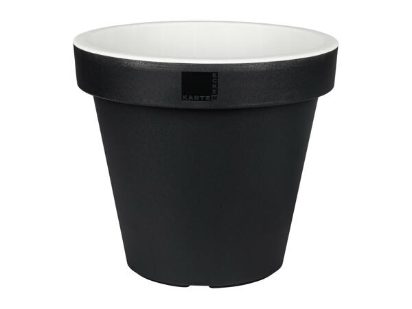 Parkside Planter or Planter Set