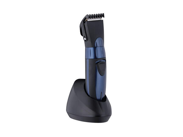 Men's Hair Clipper