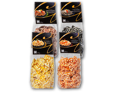 GOURMET Farfalle Fantasia