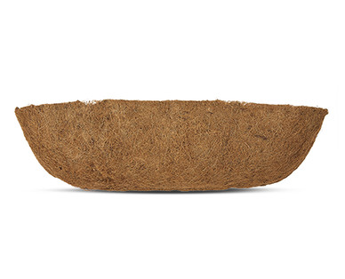 Gardenline Replacement Trough Coco Liner