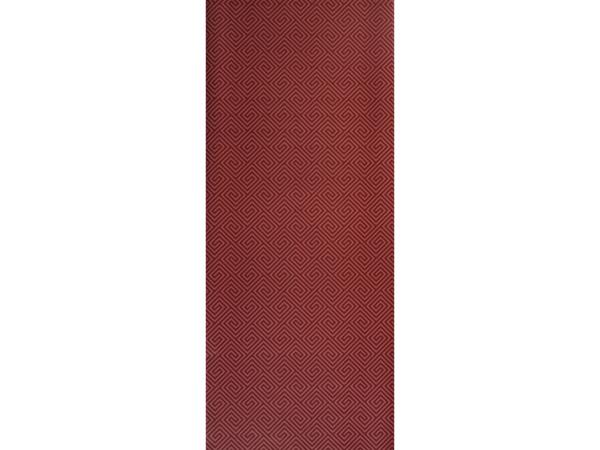 Decorative Film