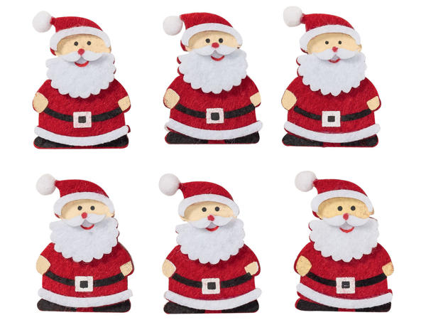 Christmas Decorations