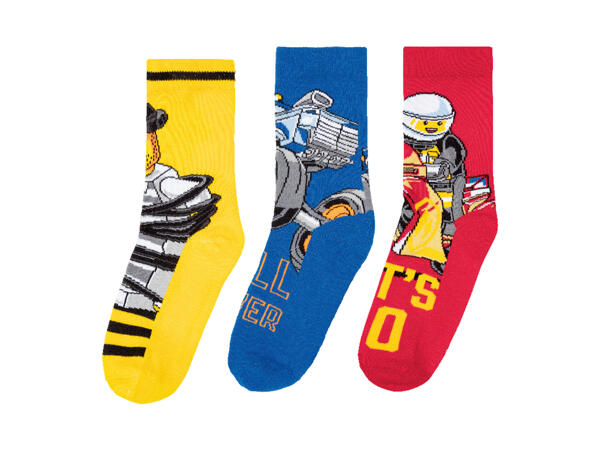 Kids' Socks