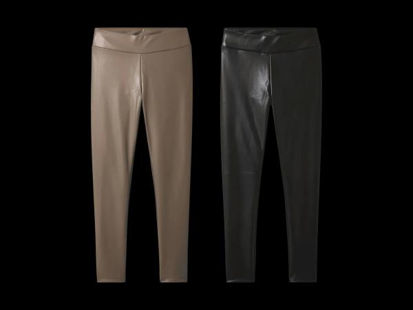 Legging