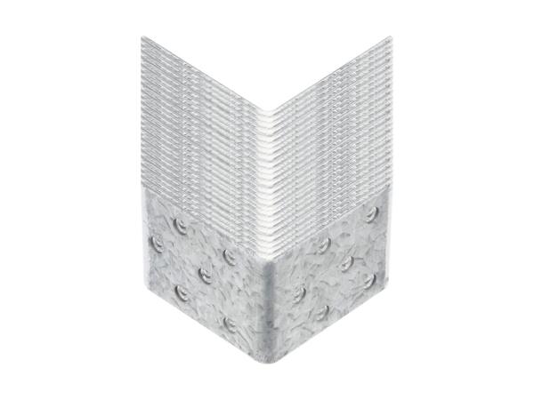 Angle Brackets/​Mending Plates