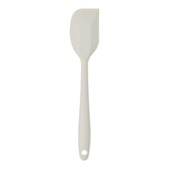 CROFTON(R) 				Ustensiles de cuisine en silicone, 4 pcs