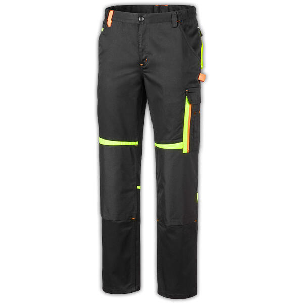 Arbeitshose
