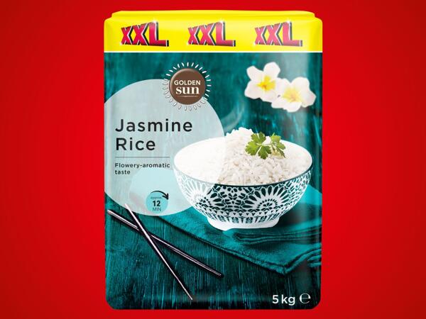 Jasmin Reis