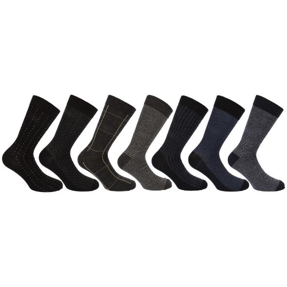 Socken für Herren