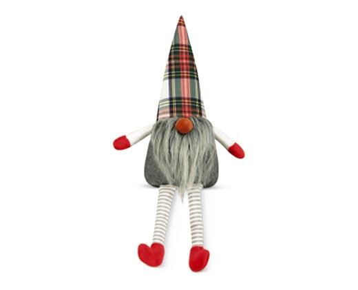 Merry Moments 
 Mini Gnome