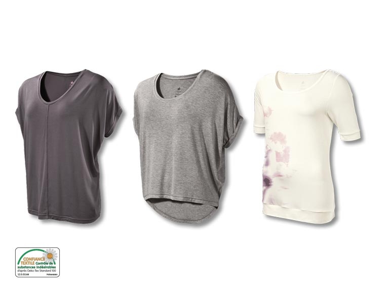 Tee-shirt