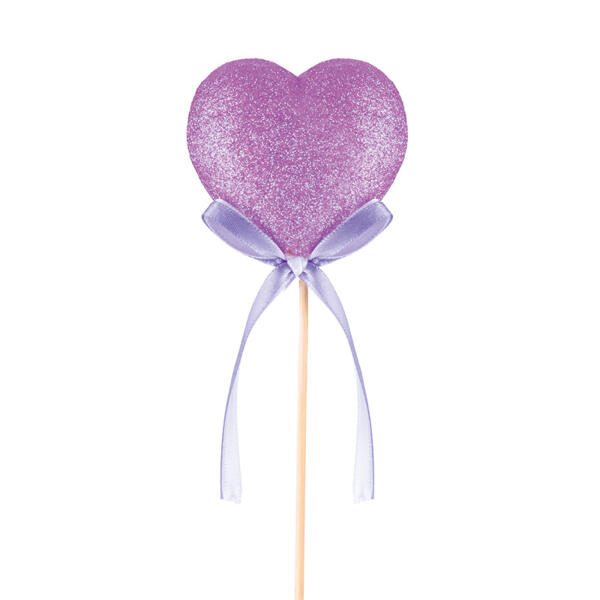 Valentinsstrauß