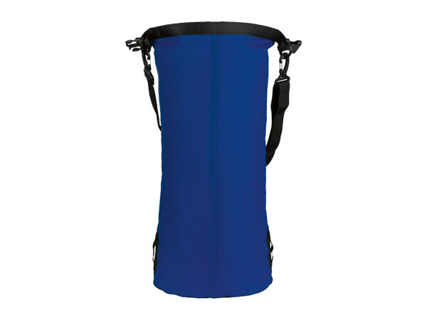 Mistral Dry Bag