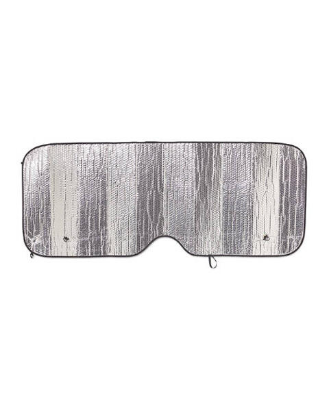 Car Sunshade Assortment