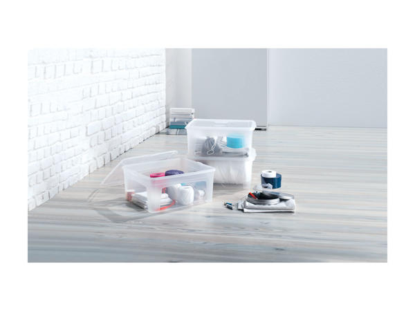Cassetti All-Purpose Boxes1